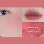 LIKEBEL Air Bounce Blusher