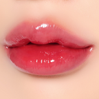 LIKEBEL Glow Up Lip Tint