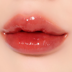 LIKEBEL Glow Up Lip Tint