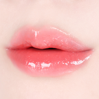 LIKEBEL Glowy Lip Butter