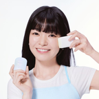 COSRX Airy Light Invisible Sun Stick 19g