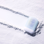 COSRX Airy Light Invisible Sun Stick 19g