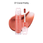 PERIPERA Ink Mood Glowy Tint