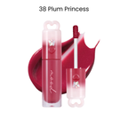 PERIPERA Ink Mood Glowy Tint