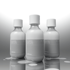 CELIMAX Dual Barrier Creamy Toner 150ml