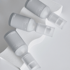 CELIMAX Dual Barrier Boosting Serum 30ml