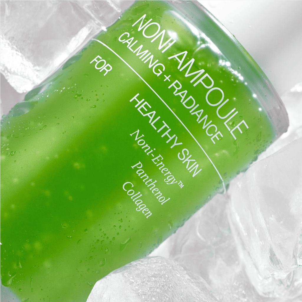 CELIMAX The Real Noni Energy Ampoule 30ml