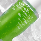 CELIMAX The Real Noni Energy Ampoule 30ml