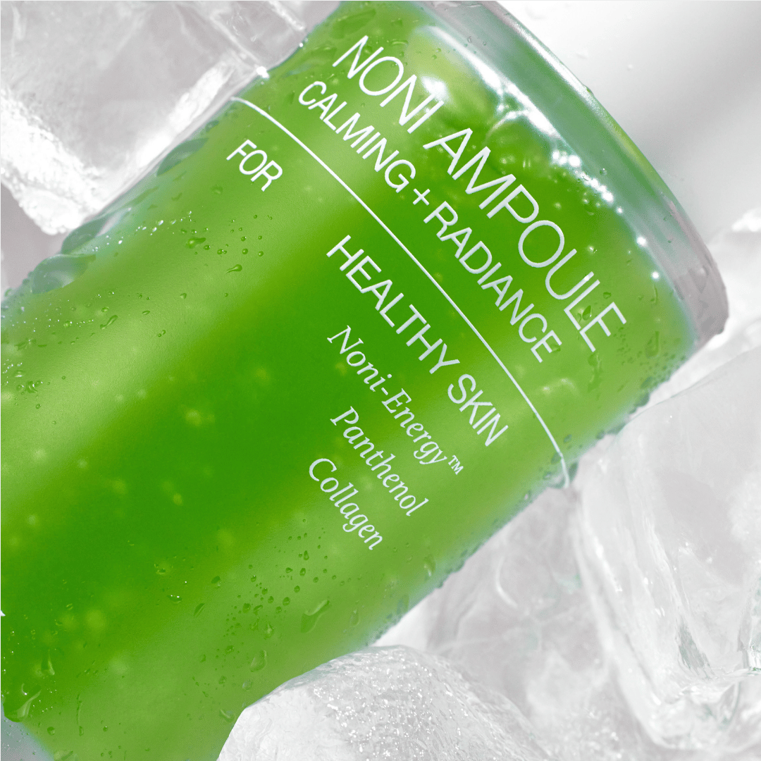 CELIMAX The Real Noni Energy Ampoule 30ml