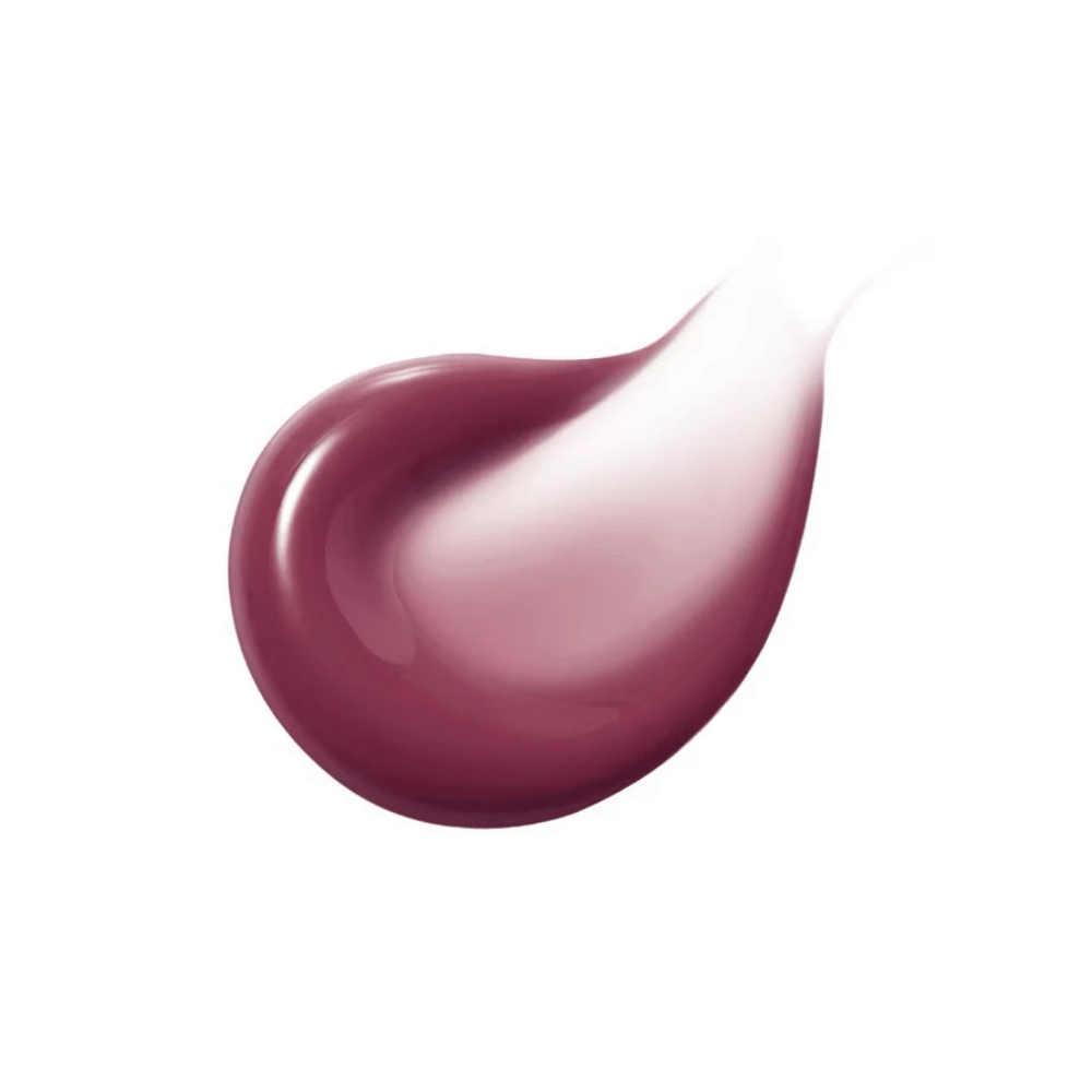 BBIA Glow Tint [MLBB Edition] Long-Lasting Lip Tint 4g