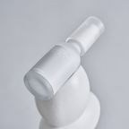 CELIMAX Dual Barrier Boosting Serum 30ml