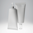 CELIMAX Dual Barrier Skin Wearable Cream 50ml
