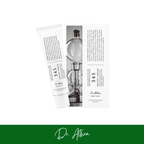 DR. ALTHEA 345 Relief Cream (Renewal) 50ml