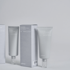 CELIMAX Dual Barrier Skin Wearable Cream 50ml