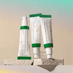 AXIS-Y Dark Spot Correcting Glow Serum 5ml/20ml/50ml