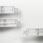 PURE MELLOW Avocado Oasis Toner 300ml