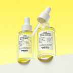 HUEHEAL Advanced Skin Solution Serum 50ml