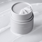CELIMAX Dual Barrier Purifying Cleansing Balm 50ml