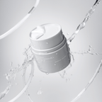 CELIMAX Dual Barrier Purifying Cleansing Balm 50ml
