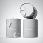 CELIMAX Dual Barrier Purifying Cleansing Balm 50ml