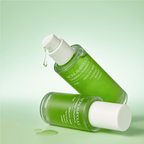 CELIMAX The Real Noni Energy Ampoule 50ml