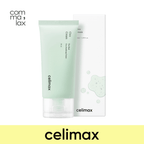 CELIMAX The Real Cica Soothing Cream 50ml