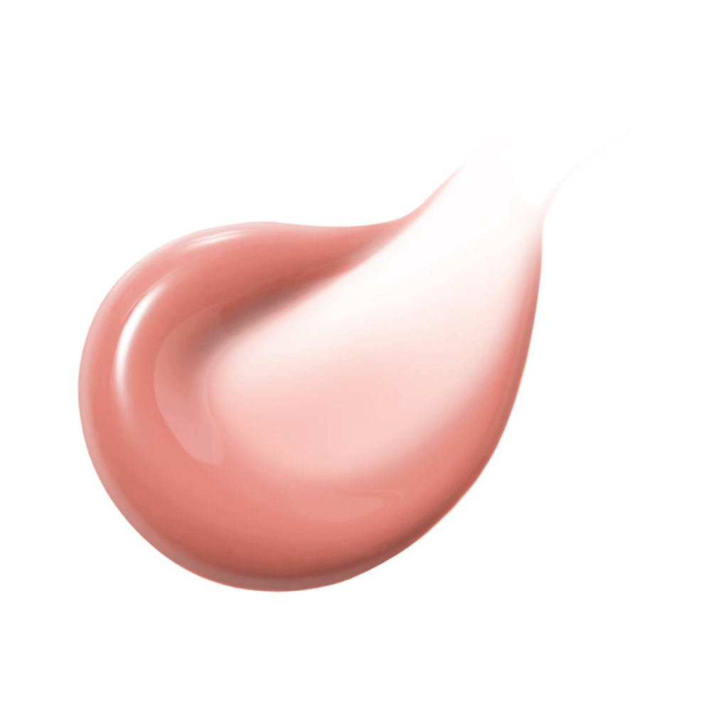 BBIA Glow Tint [MLBB Edition] Long-Lasting Lip Tint 4g