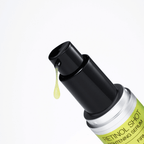 CELIMAX The Vita-A Retinol Shot Tightening Serum 30ml
