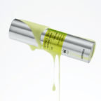 CELIMAX The Vita-A Retinol Shot Tightening Serum 30ml