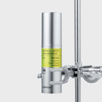 CELIMAX The Vita-A Retinol Shot Tightening Serum 30ml