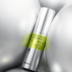 CELIMAX The Vita-A Retinol Shot Tightening Serum 30ml
