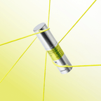 CELIMAX The Vita-A Retinol Shot Tightening Serum 30ml