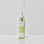 IUNIK Centella Green Fresh Cleansing Oil 200ml and 25ml