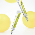 CELIMAX The Vita-A Retinal Shot Tightening Booster 15ml