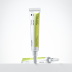 CELIMAX The Vita-A Retinal Shot Tightening Booster 15ml