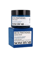 SOME BY MI	Beta Panthenol Repair Cream 50mL