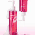 MEDICUBE PDRN Hydrating Gel Cleanser 200ml