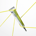 CELIMAX The Vita-A Retinal Shot Tightening Booster 15ml