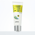 CELIMAX The Vita-A Retinal Shot Tightening Dual Cream 50ml