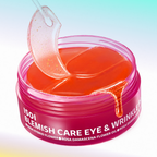 ISOI Blemish Care Eye & Wrinkle Patch 3g