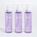 CELIMAX Derma Nature Fresh Blackhead Jojoba Cleansing Oil 150ml