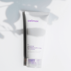 CELIMAX Derma Nature Relief Madecica Ph Balancing Foam Cleansing 150ml