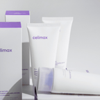 CELIMAX Derma Nature Relief Madecica Ph Balancing Foam Cleansing 150ml
