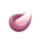 BBIA Glow Tint [MLBB Edition] Long-Lasting Lip Tint 4g