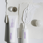 CELIMAX Derma Nature Glutathione Longlasting Tone-Up Cream 35ml