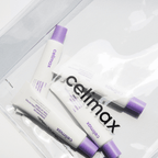 CELIMAX Derma Nature Glutathione Longlasting Tone-Up Cream 35ml