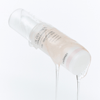 CELIMAX Oil Control Capsule Essence 30ml