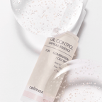 CELIMAX Oil Control Capsule Essence 30ml