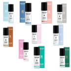 W.DRESSROOM Dress  & Living Clear Perfume Portable 70mL