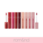 ROM&ND Juicy Lasting Tint 5.3g